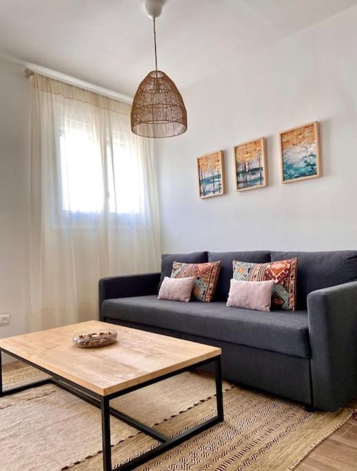 Apartamento Centrico En El Casco Historico De Kordoba Zewnętrze zdjęcie